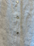 Linen Shirt Flora